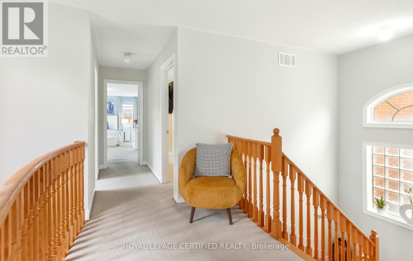 6582 Skipper Way, Mississauga, ON