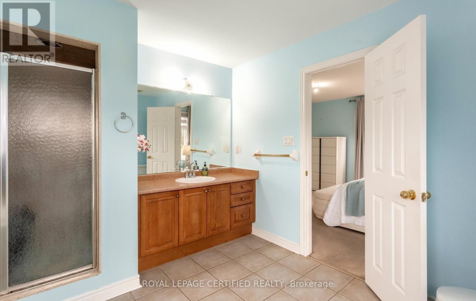6582 Skipper Way, Mississauga, ON