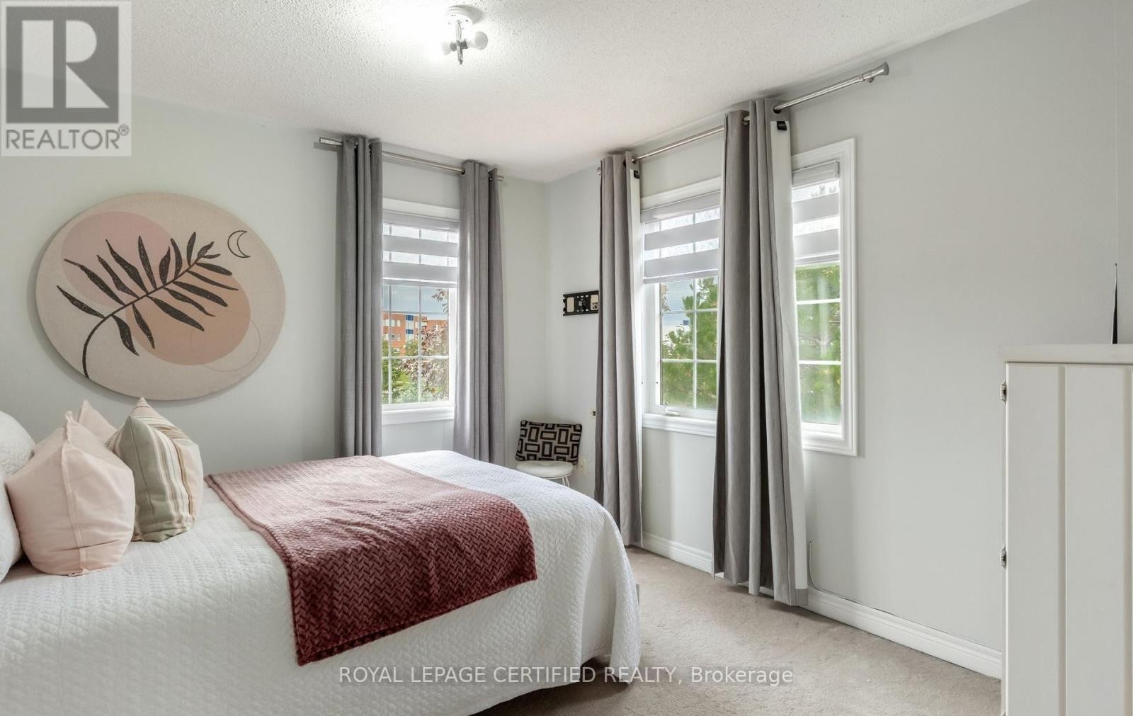 6582 Skipper Way, Mississauga, ON