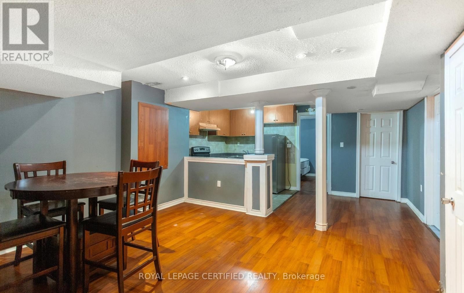 6582 Skipper Way, Mississauga, ON