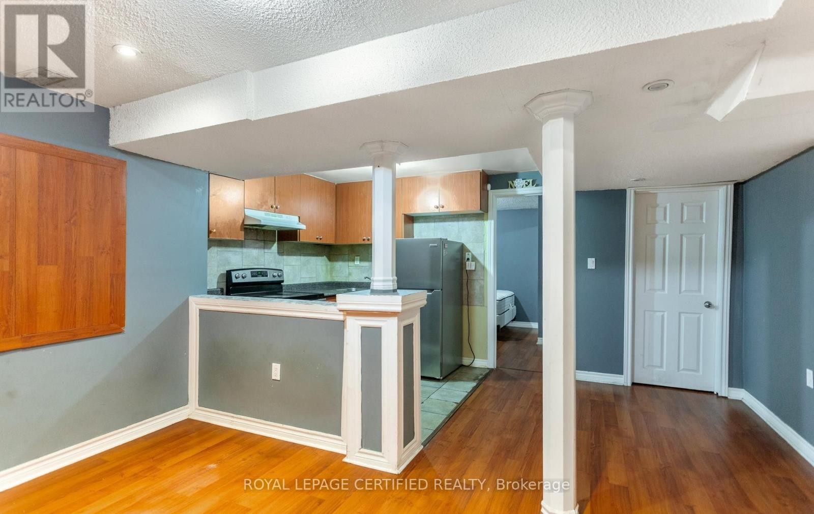 6582 Skipper Way, Mississauga, ON