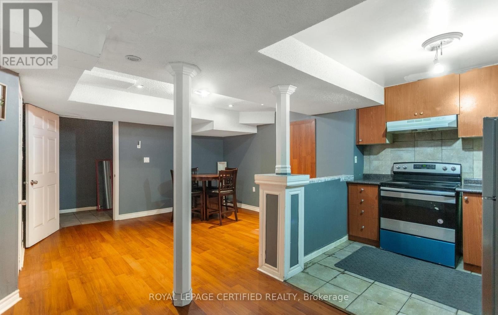 6582 Skipper Way, Mississauga, ON
