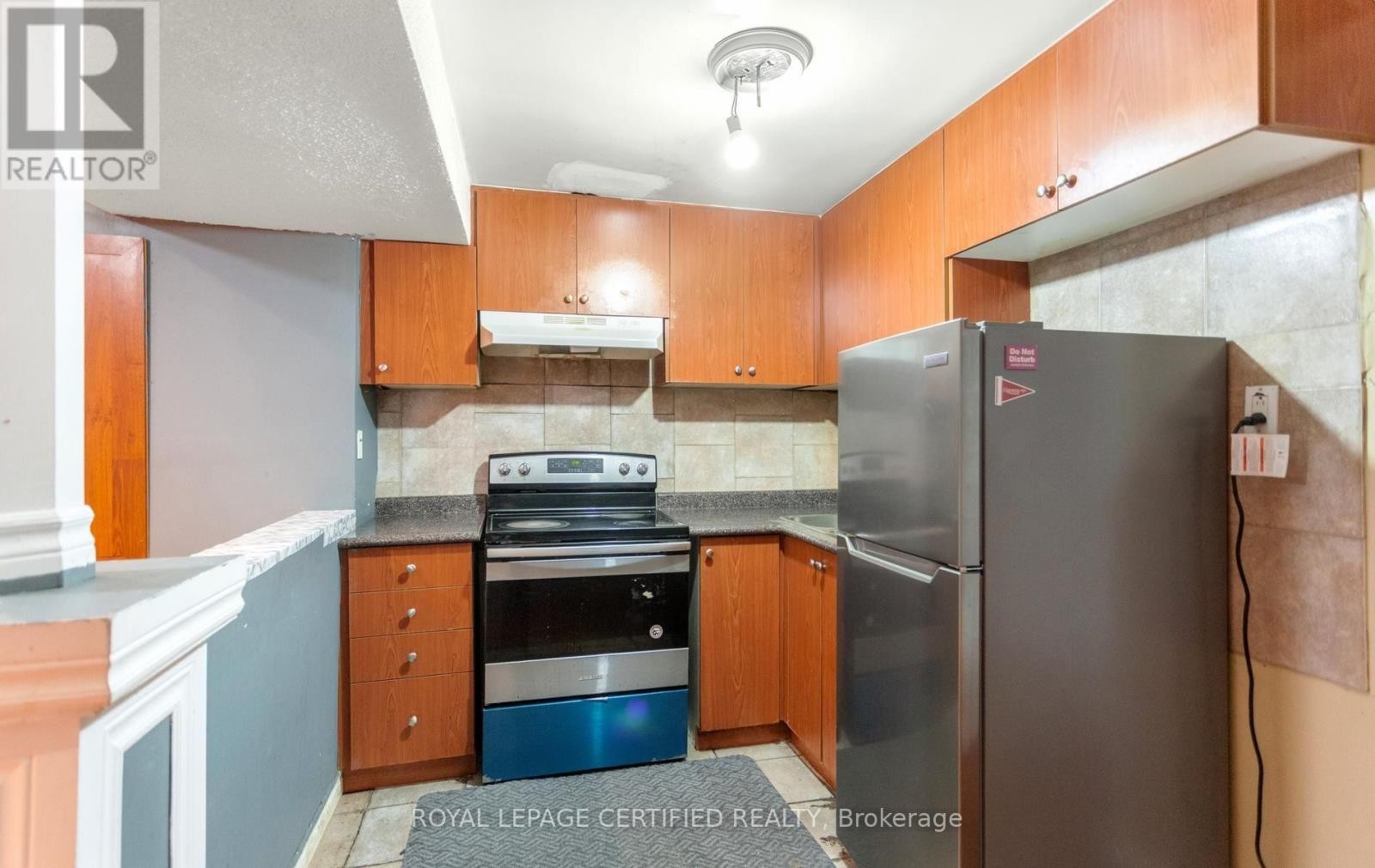 6582 Skipper Way, Mississauga, ON