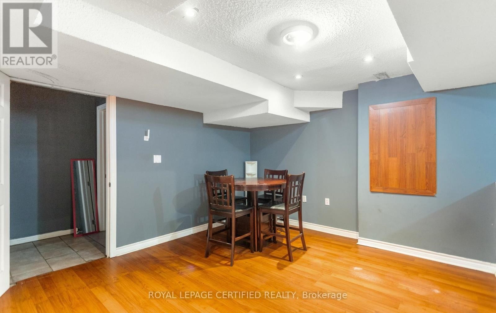 6582 Skipper Way, Mississauga, ON