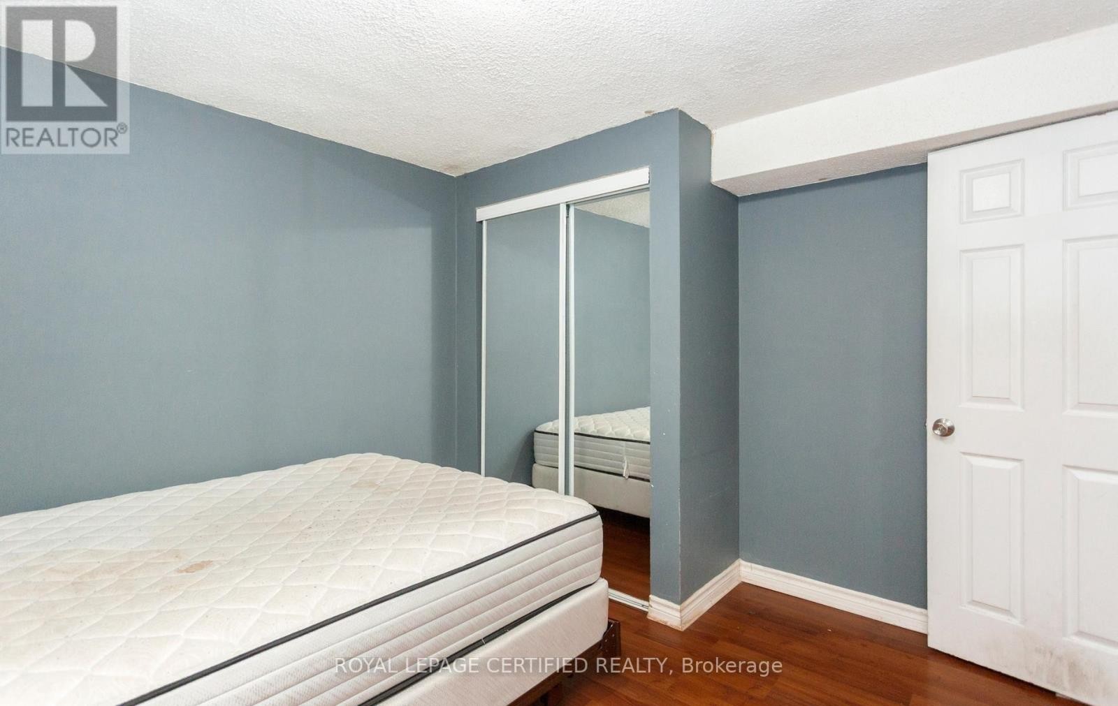 6582 Skipper Way, Mississauga, ON