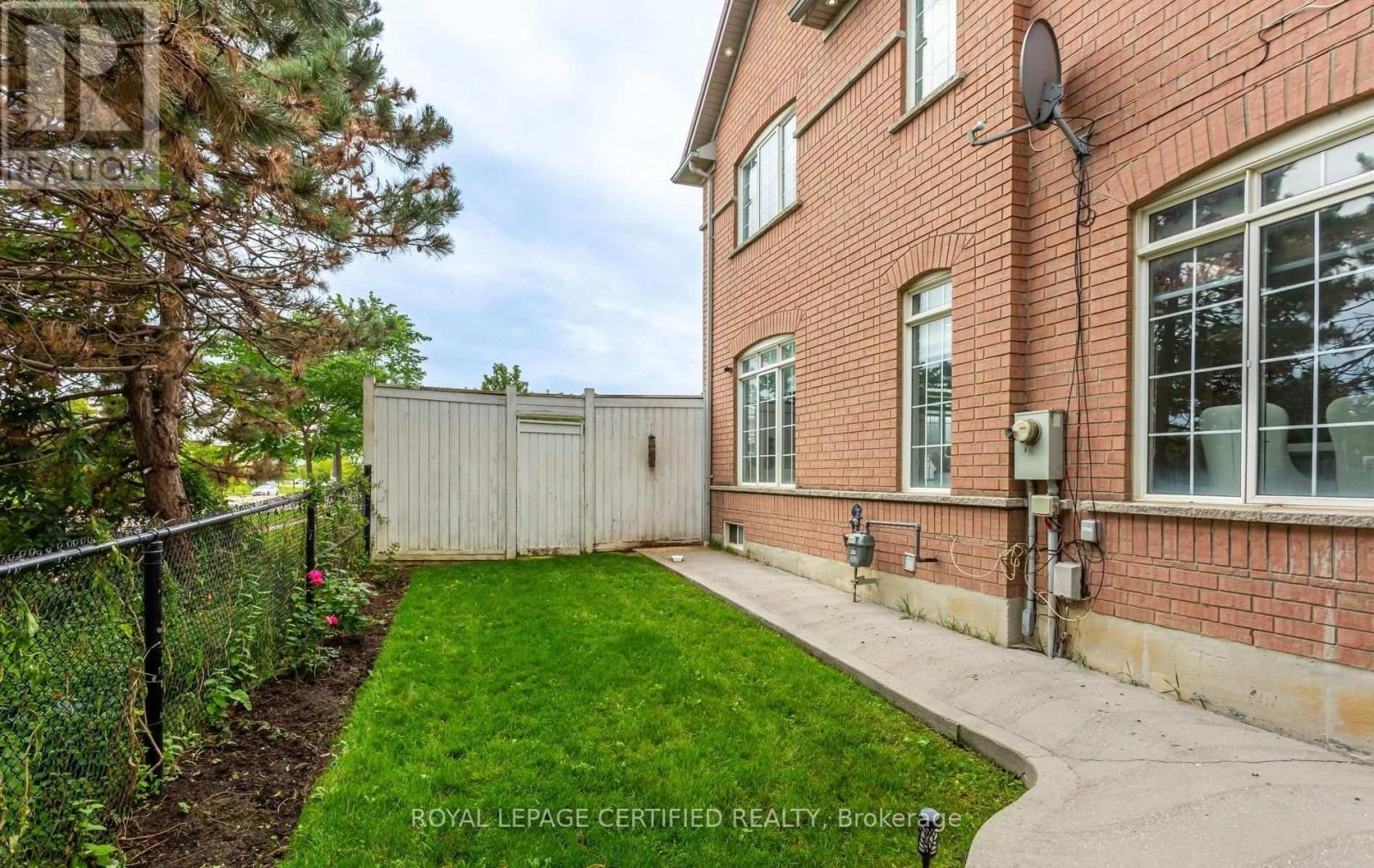 6582 Skipper Way, Mississauga, ON