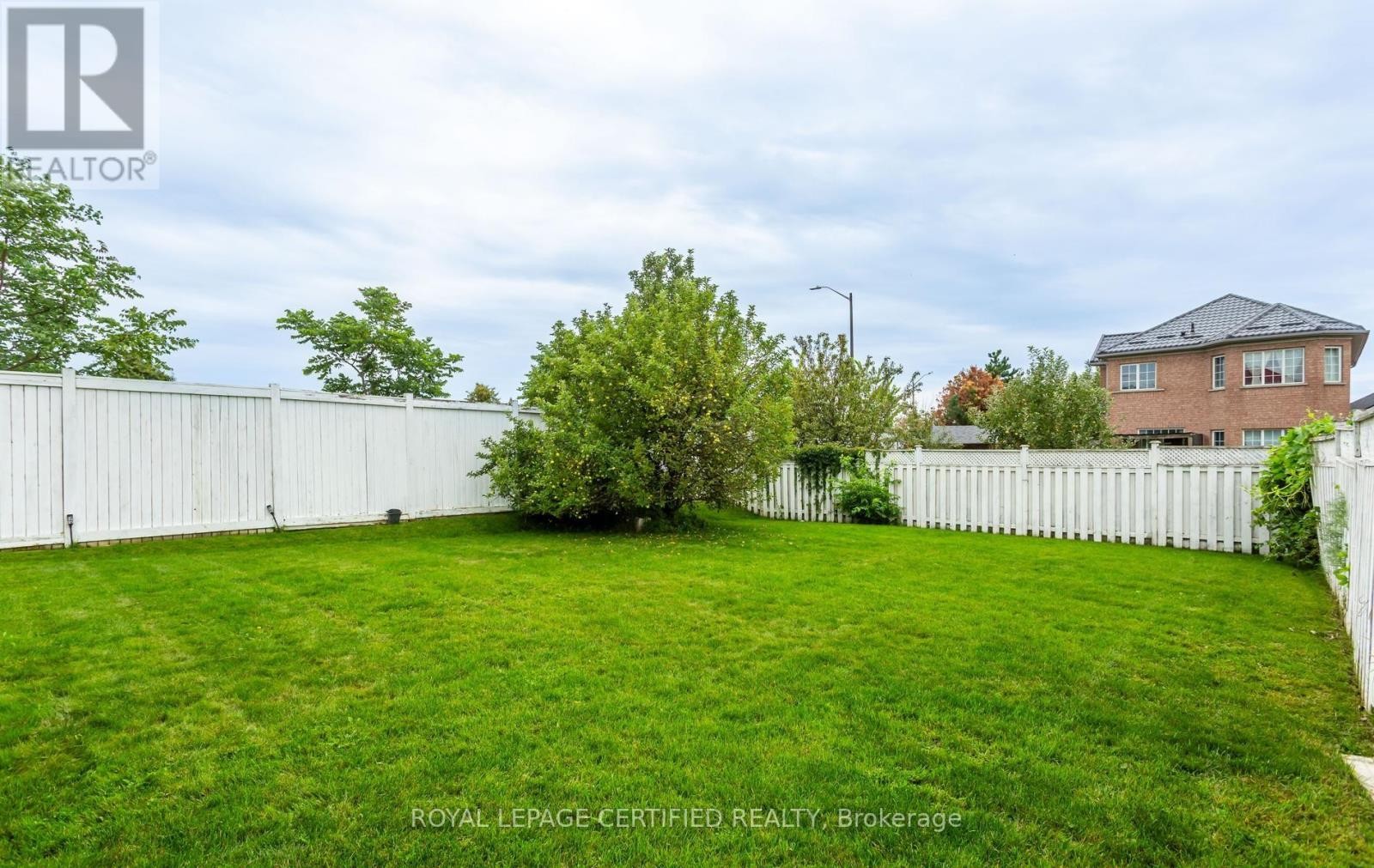 6582 Skipper Way, Mississauga, ON
