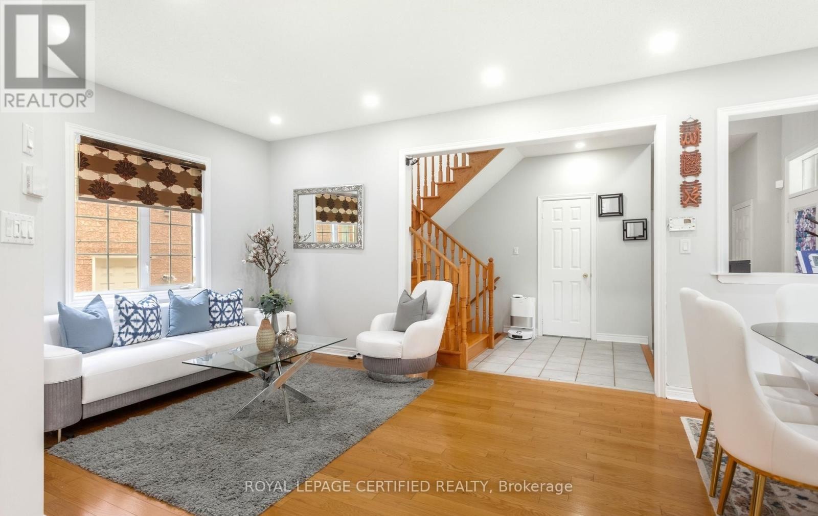 6582 Skipper Way, Mississauga, ON