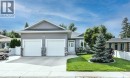 355 Coppermine Crescent, Saskatoon, SK 