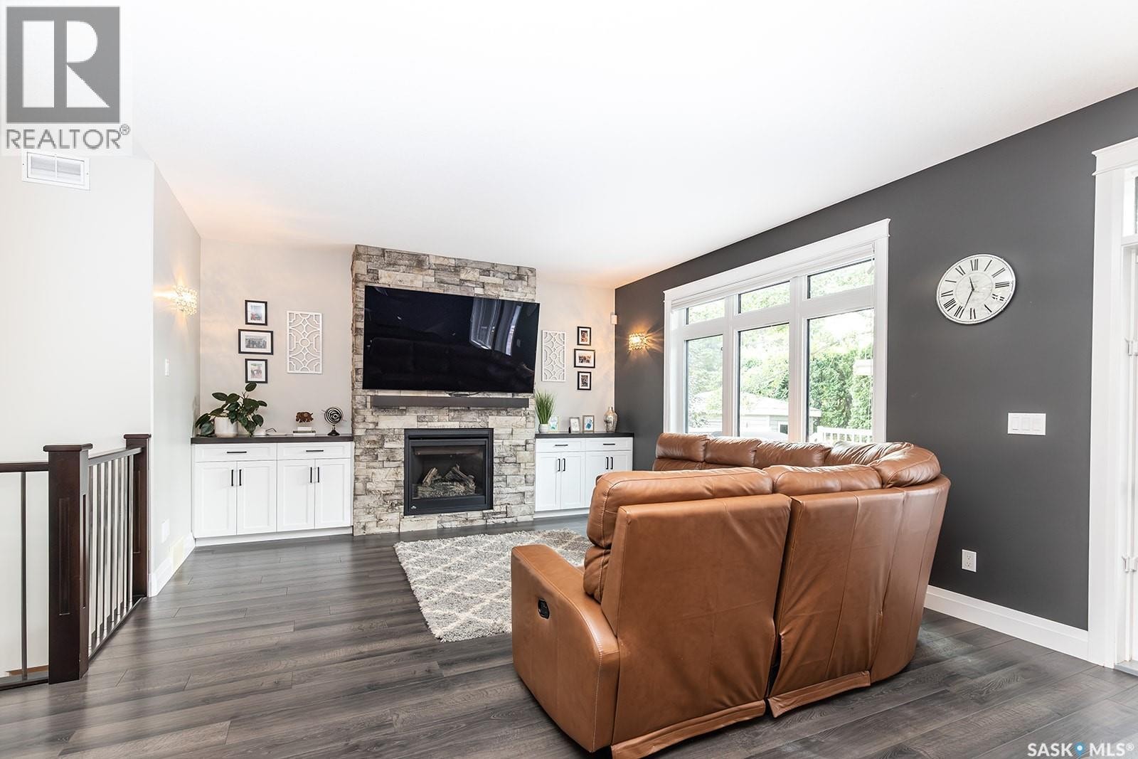 355 Coppermine Crescent, Saskatoon, SK