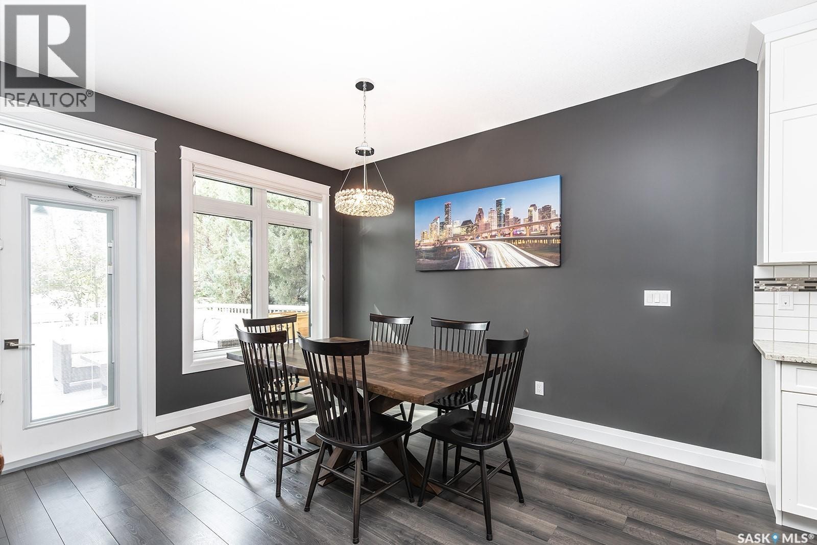 355 Coppermine Crescent, Saskatoon, SK