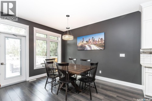 355 Coppermine Crescent, Saskatoon, SK 