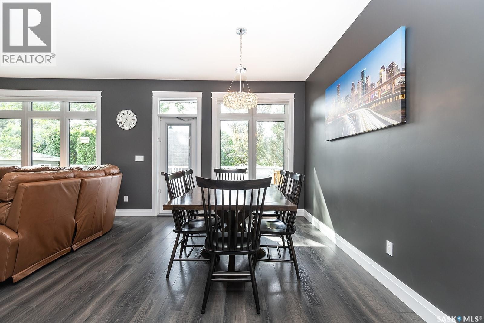 355 Coppermine Crescent, Saskatoon, SK
