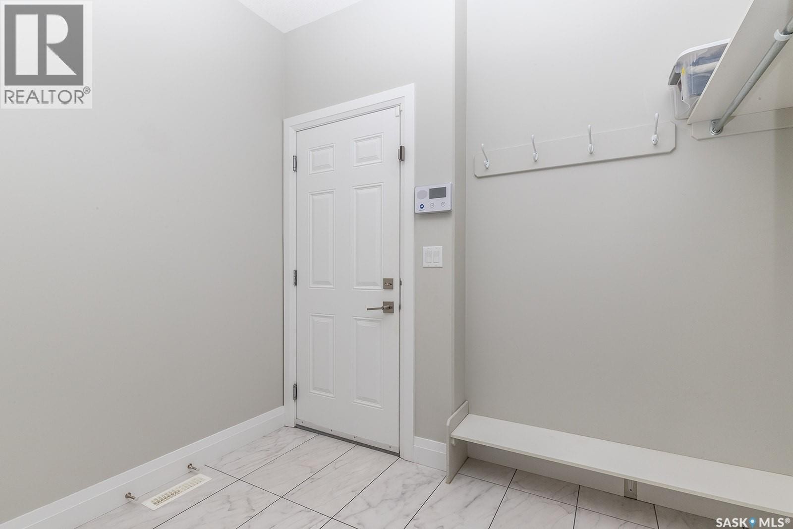 355 Coppermine Crescent, Saskatoon, SK