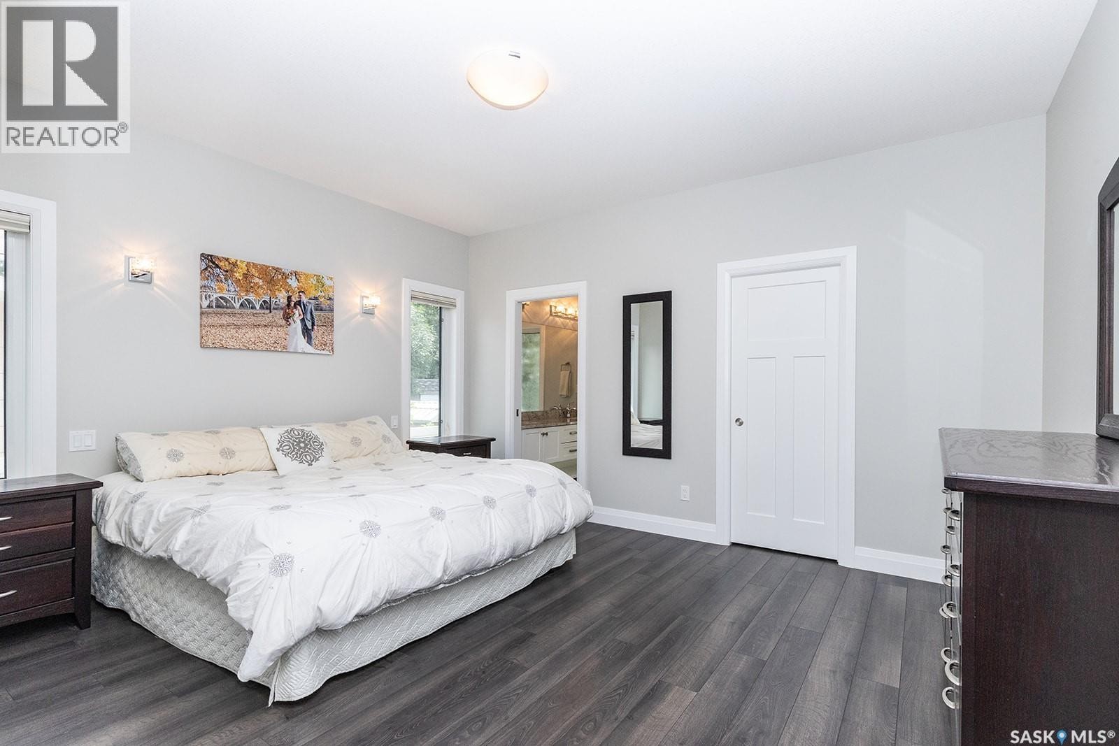 355 Coppermine Crescent, Saskatoon, SK