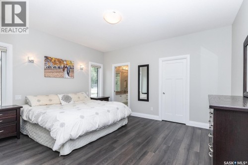 355 Coppermine Crescent, Saskatoon, SK 