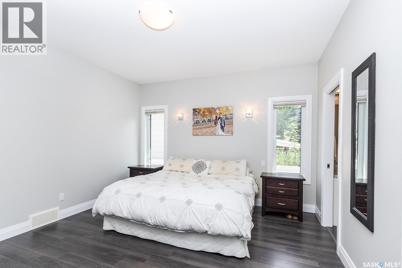 355 Coppermine Crescent, Saskatoon, SK