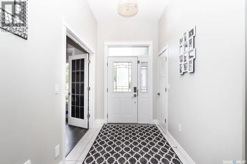355 Coppermine Crescent, Saskatoon, SK 