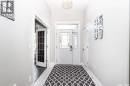 355 Coppermine Crescent, Saskatoon, SK 