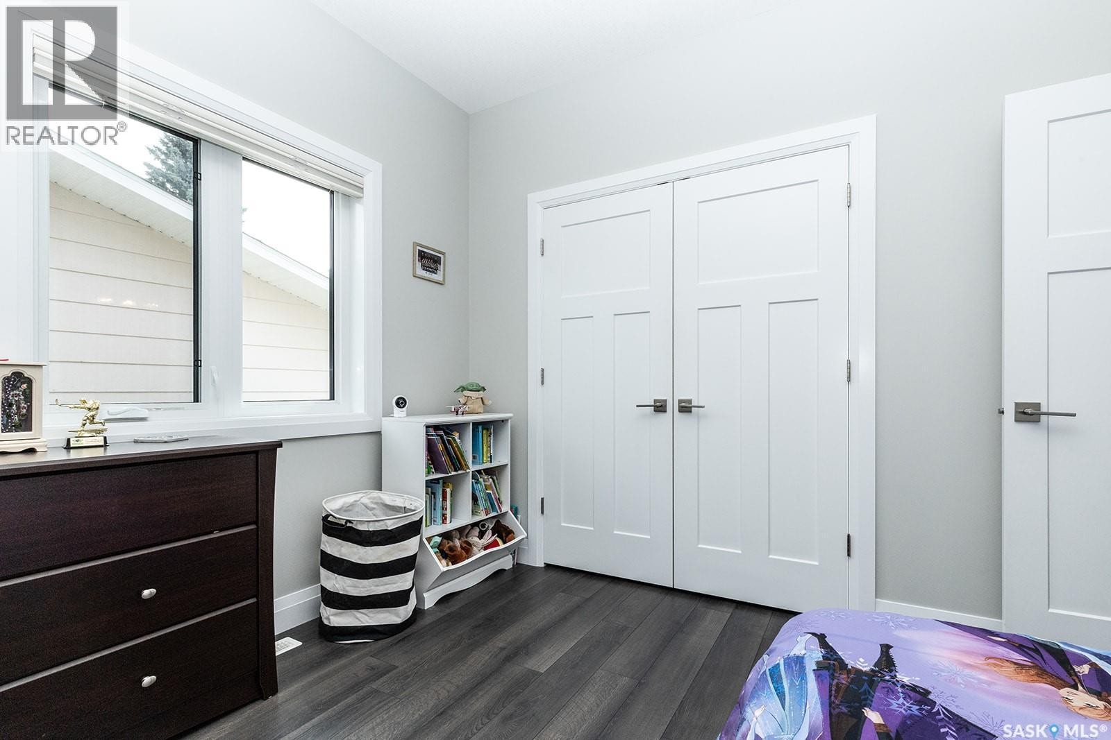355 Coppermine Crescent, Saskatoon, SK