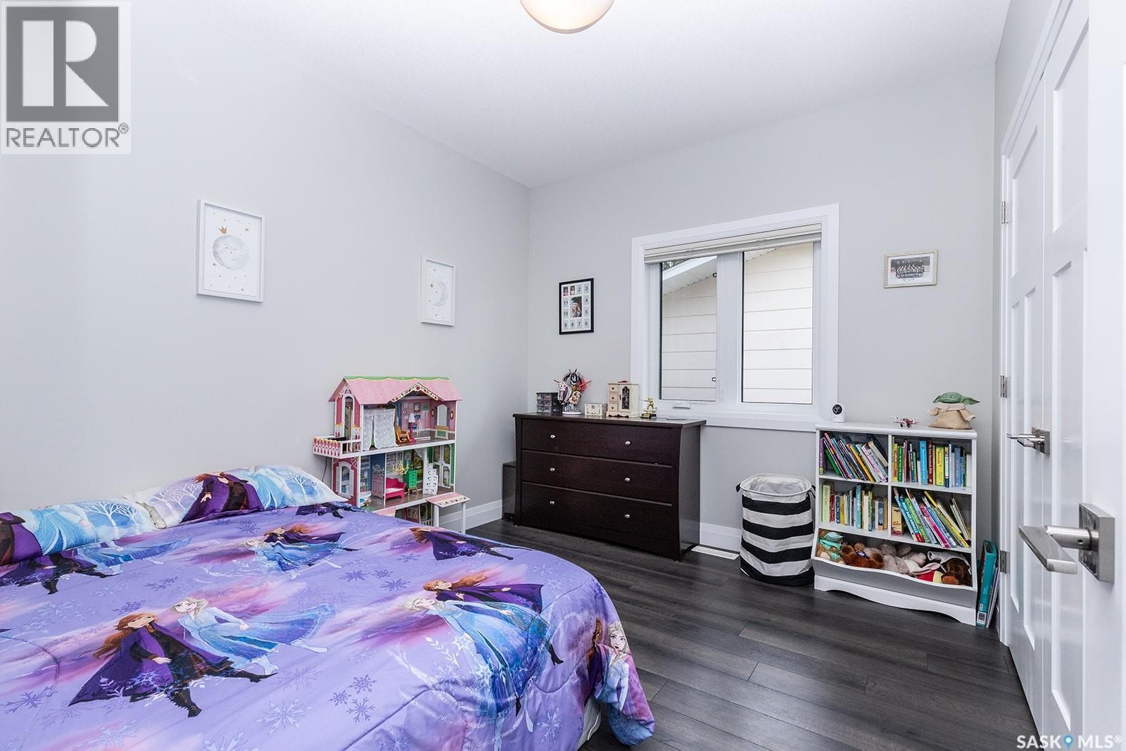 355 Coppermine Crescent, Saskatoon, SK