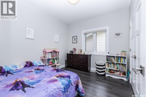 355 Coppermine Crescent, Saskatoon, SK 