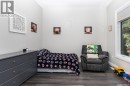 355 Coppermine Crescent, Saskatoon, SK 