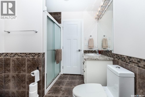 355 Coppermine Crescent, Saskatoon, SK 