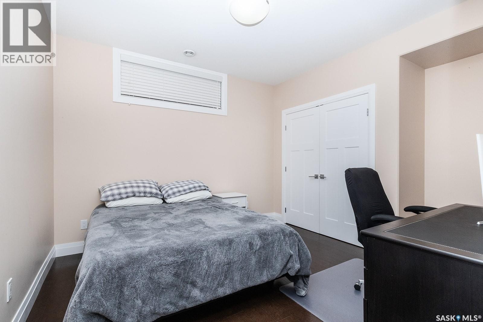 355 Coppermine Crescent, Saskatoon, SK