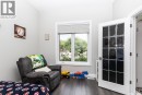 355 Coppermine Crescent, Saskatoon, SK 