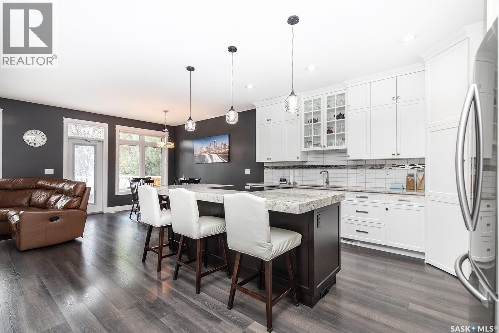 355 Coppermine Crescent, Saskatoon, SK