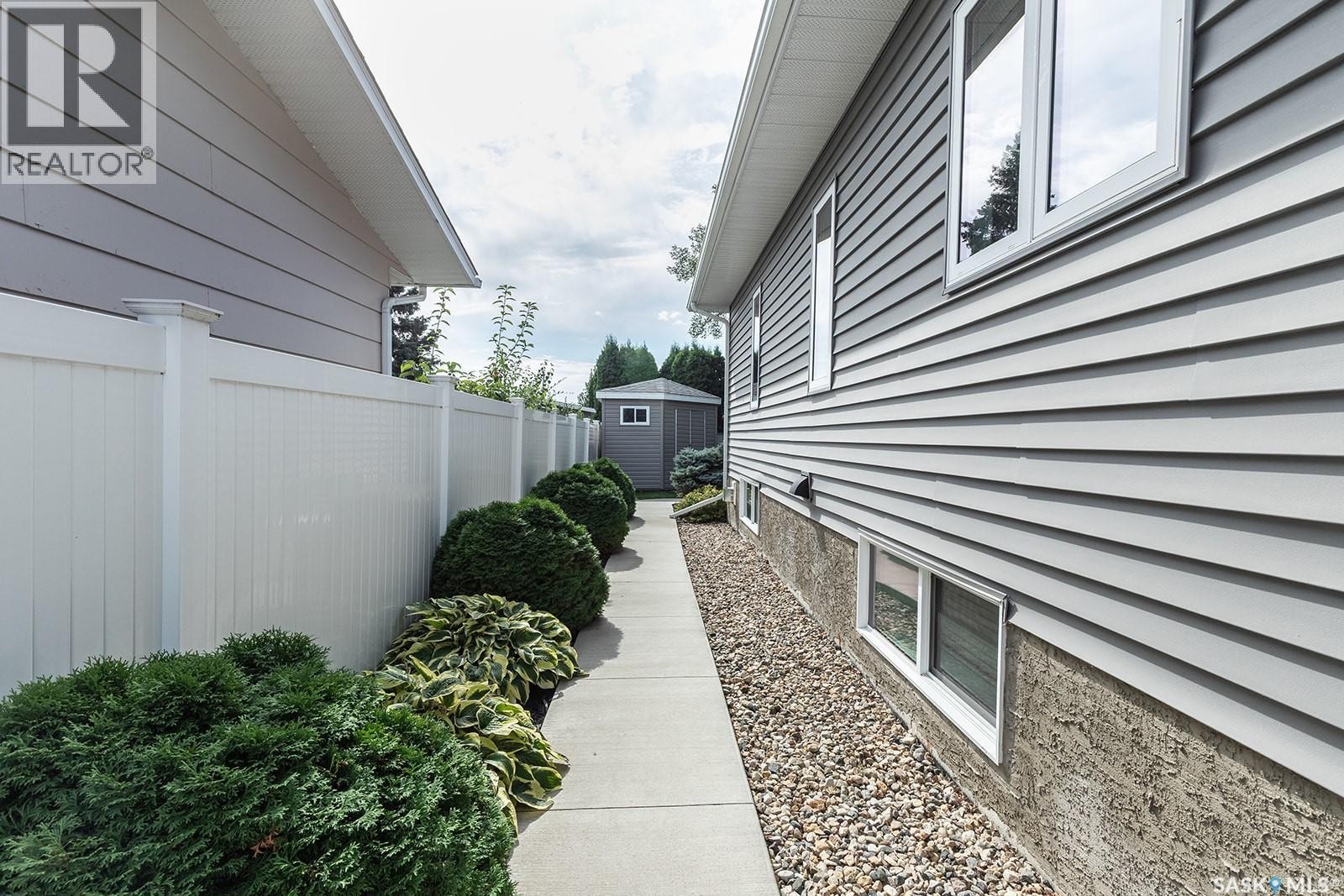 355 Coppermine Crescent, Saskatoon, SK