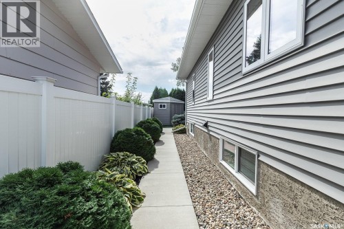 355 Coppermine Crescent, Saskatoon, SK 