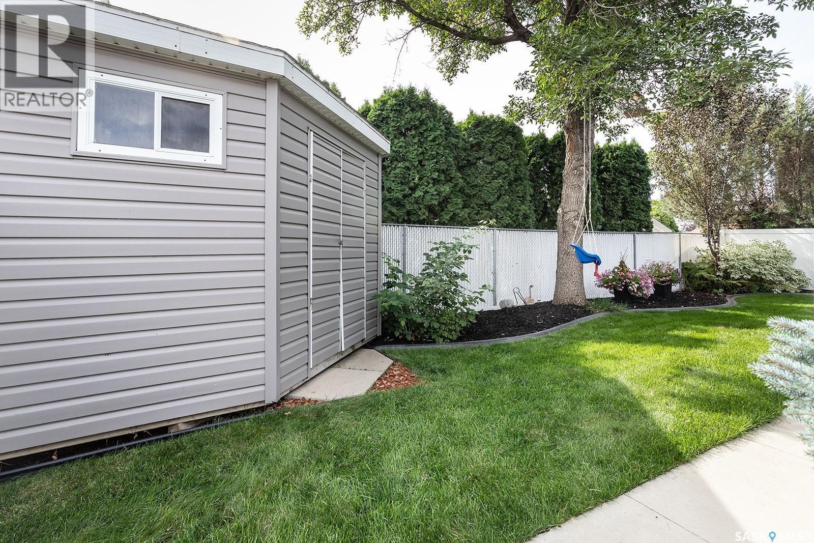 355 Coppermine Crescent, Saskatoon, SK