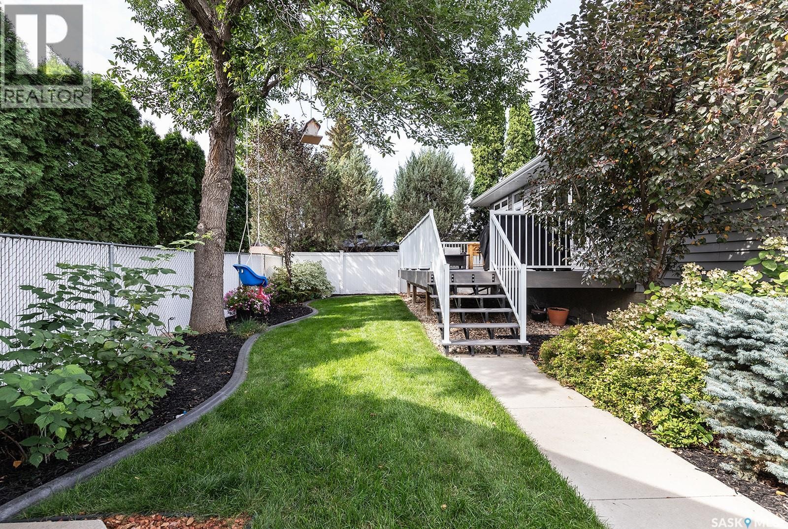 355 Coppermine Crescent, Saskatoon, SK