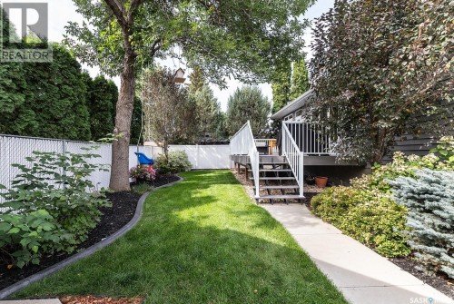 355 Coppermine Crescent, Saskatoon, SK 