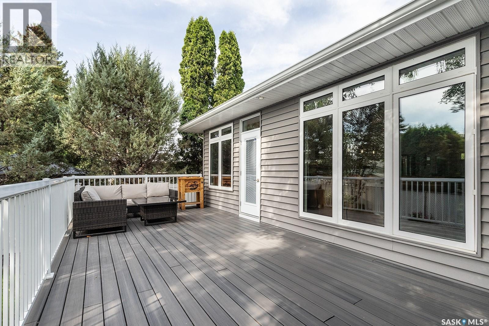355 Coppermine Crescent, Saskatoon, SK