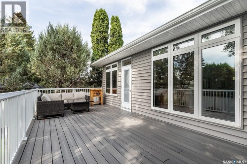 355 Coppermine Crescent, Saskatoon, SK 