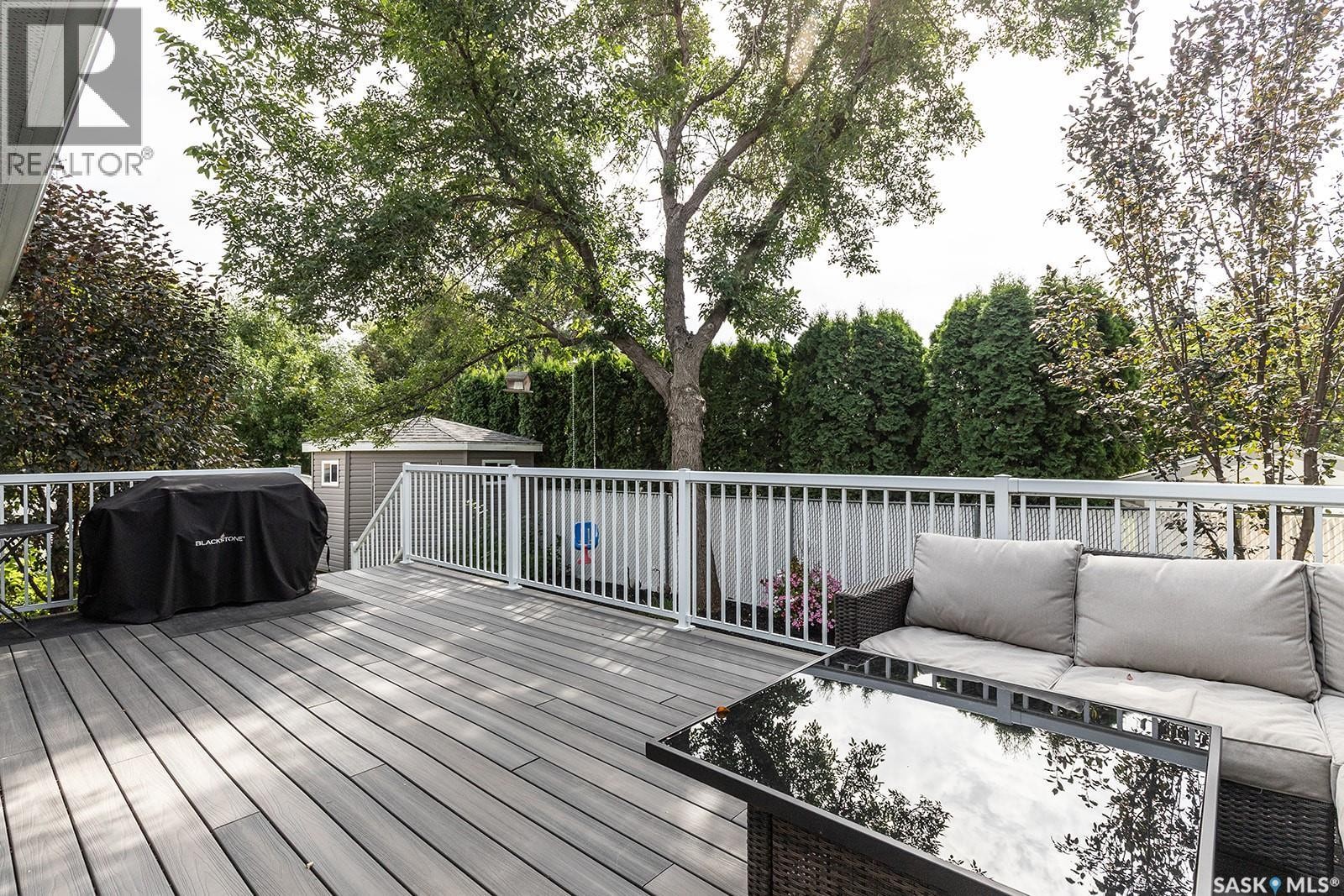 355 Coppermine Crescent, Saskatoon, SK