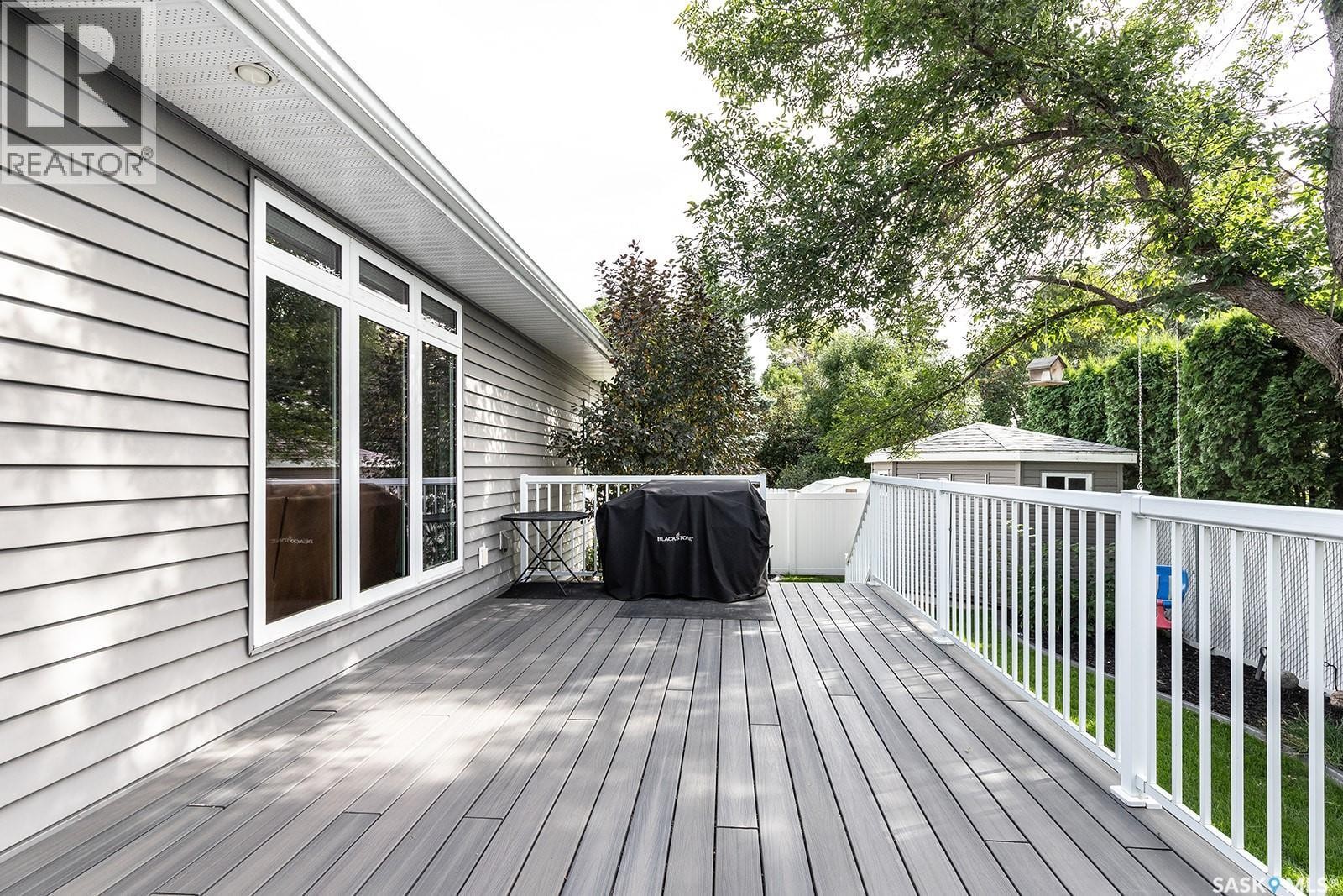 355 Coppermine Crescent, Saskatoon, SK