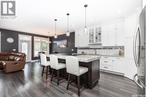355 Coppermine Crescent, Saskatoon, SK 