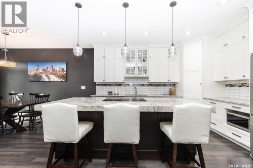 355 Coppermine Crescent, Saskatoon, SK 