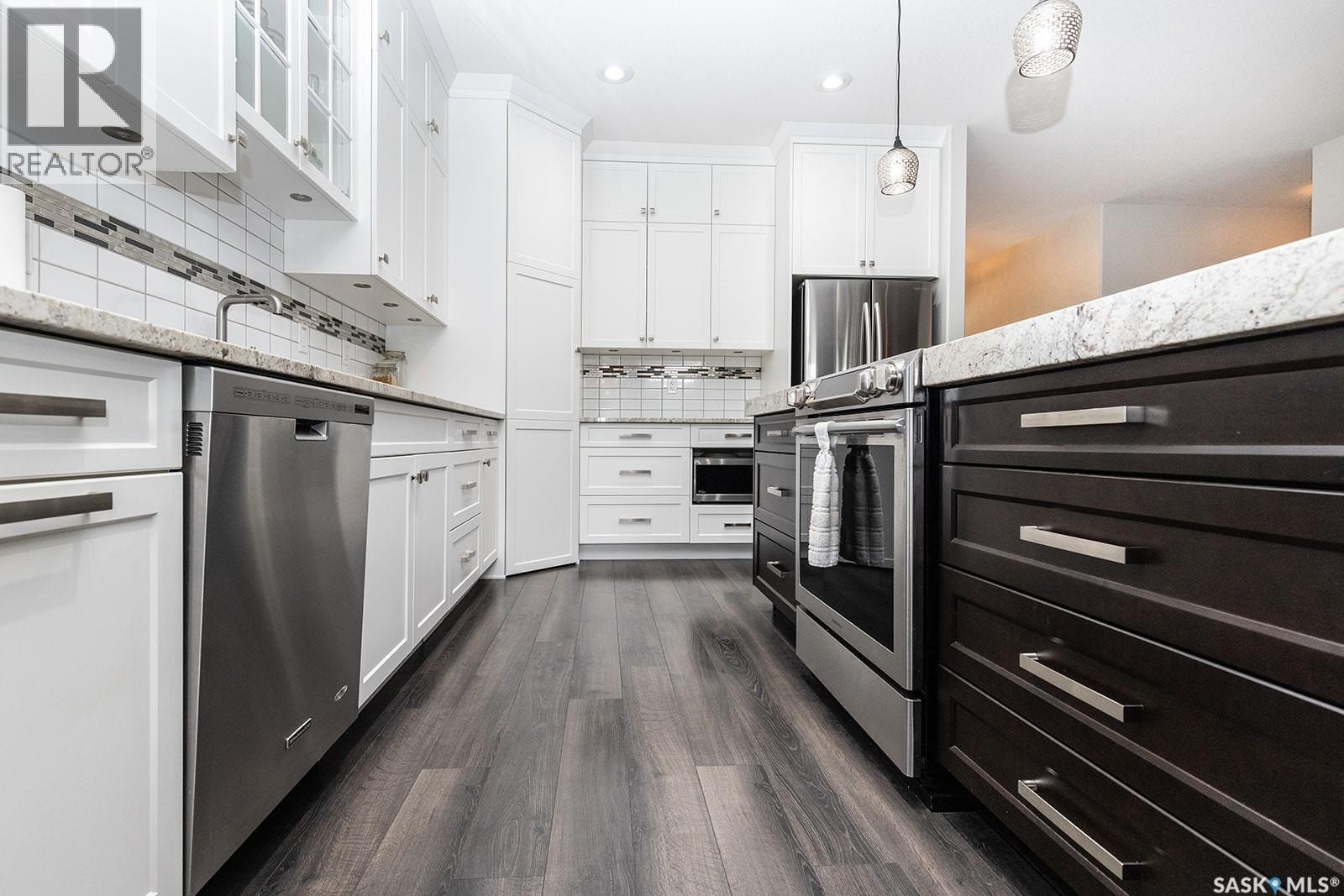 355 Coppermine Crescent, Saskatoon, SK