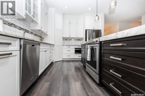 355 Coppermine Crescent, Saskatoon, SK 