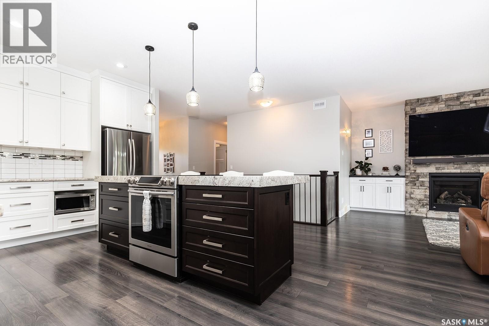 355 Coppermine Crescent, Saskatoon, SK