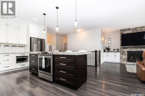 355 Coppermine Crescent, Saskatoon, SK 