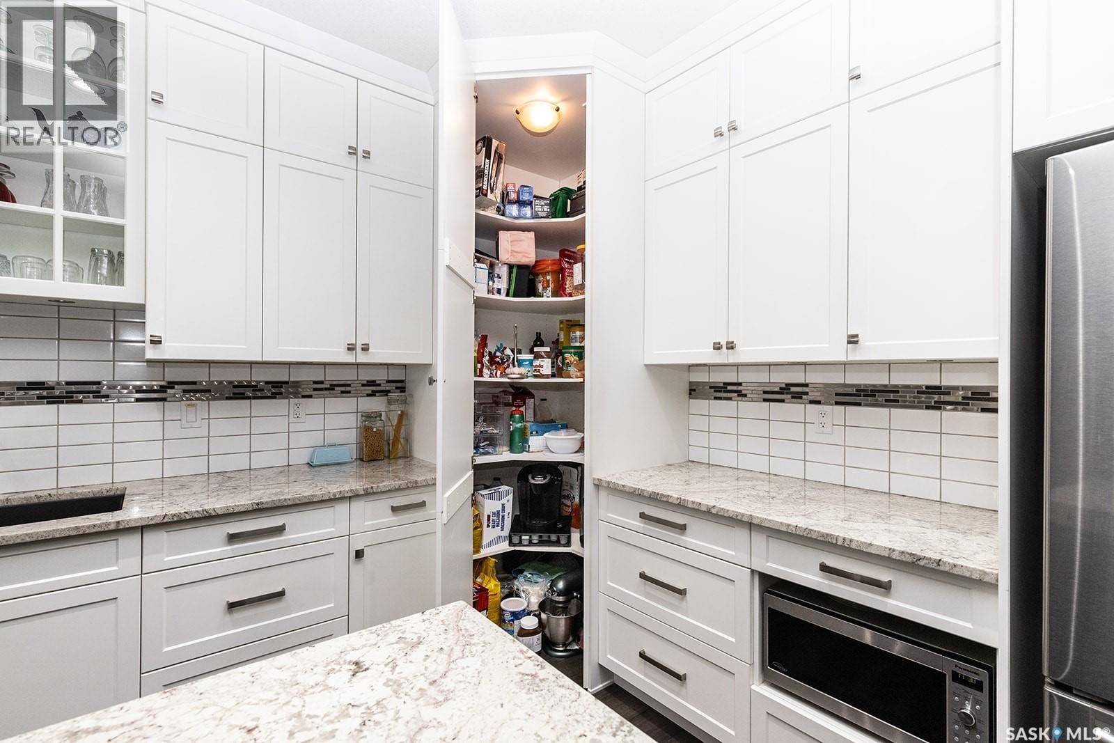 355 Coppermine Crescent, Saskatoon, SK