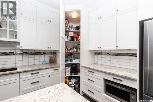 355 Coppermine Crescent, Saskatoon, SK 