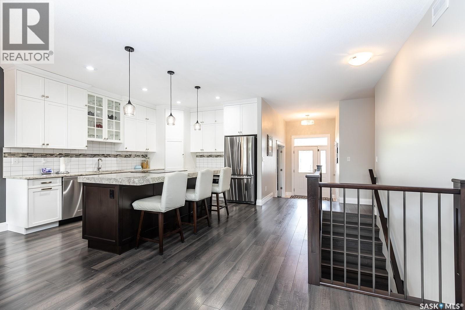355 Coppermine Crescent, Saskatoon, SK