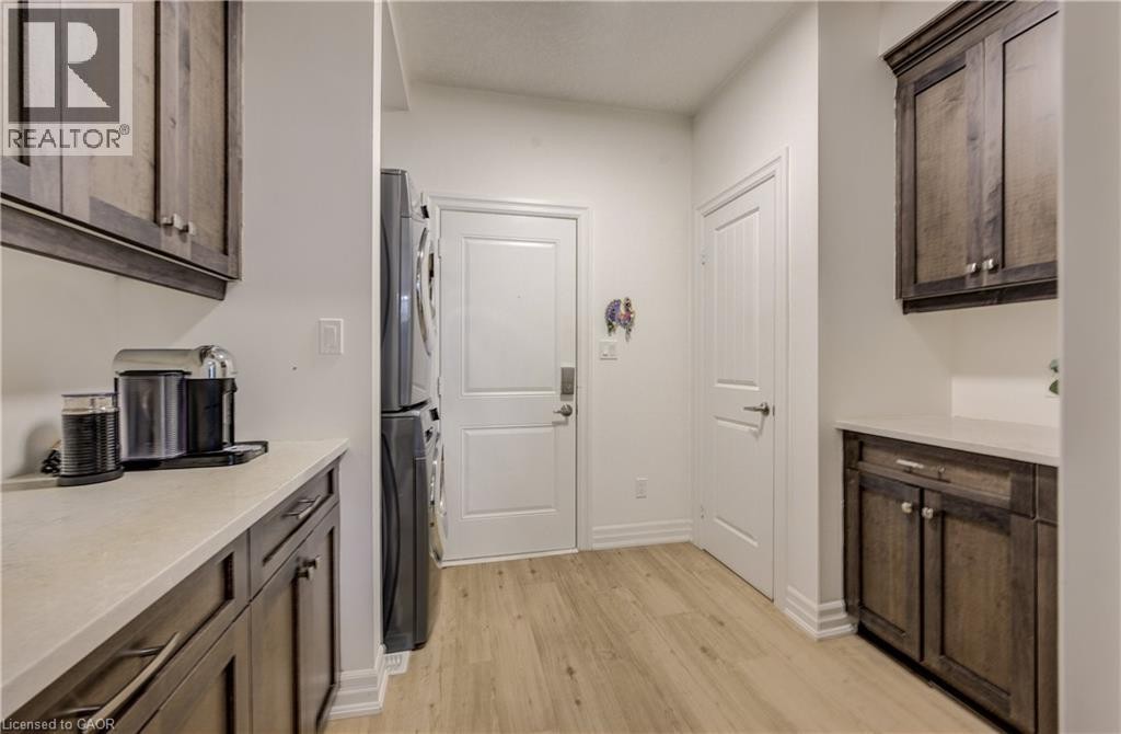 275 Falconridge Drive, Kitchener, ON